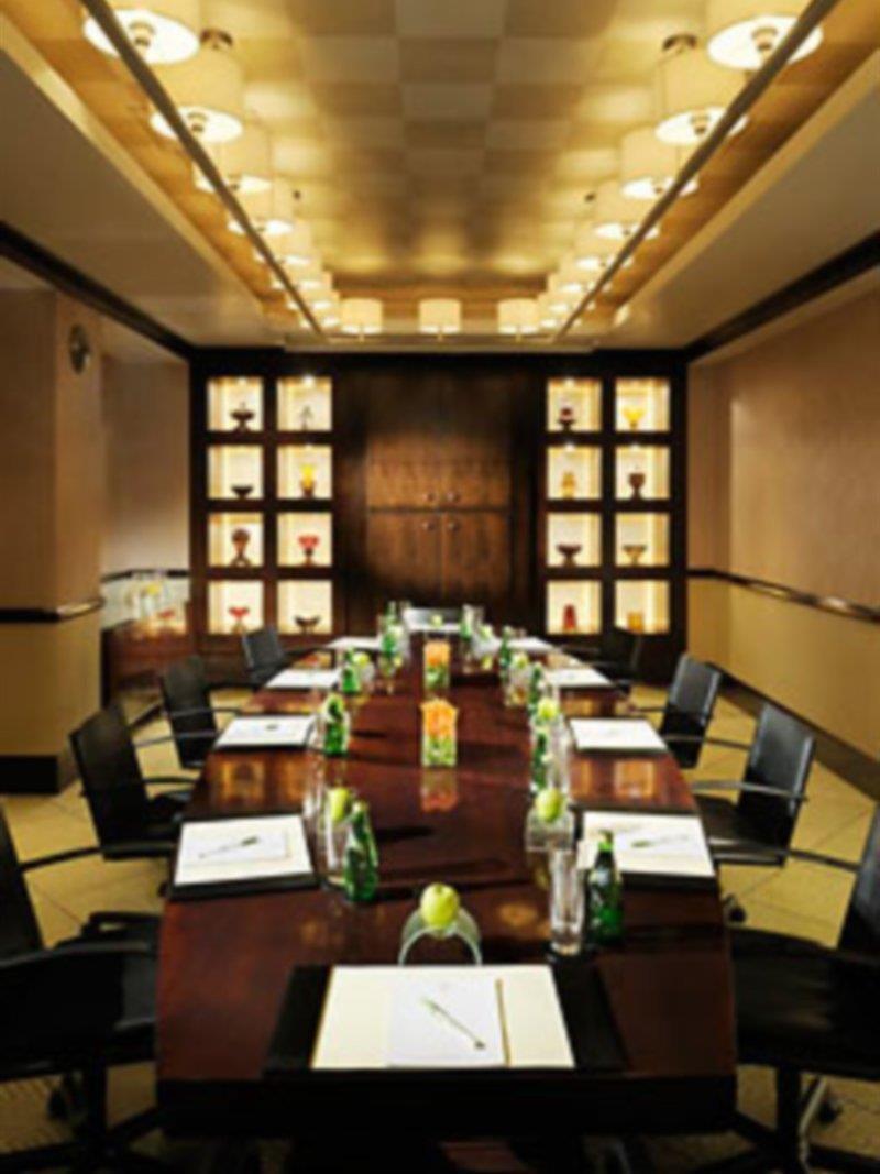 Courtyard By Marriott Kuwait City Exteriér fotografie